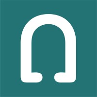 Neoligaments logo - Similar company to Xiros