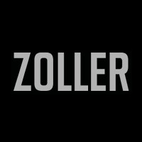 ZOLLER France logo - Similar company to Tomtech