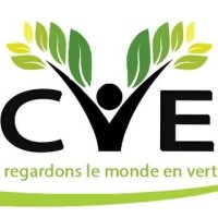 Club Vert de l'ESI logo - Similar company to Résumily