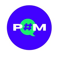 Agencia POSA MTZ logo - Similar company to S3Rtec Printer & Inks