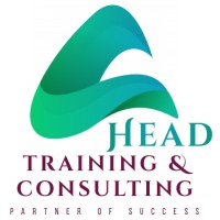 Head For training & consulting logo - Similar company to Confidentia
