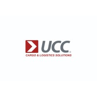 UCC logo - Similar company to Seff Cargo