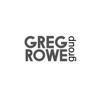 GREG ROWE GROUP LTD logo - Similar company to Qettle
