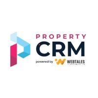 PropertyCRM logo - Similar company to Property Crm
