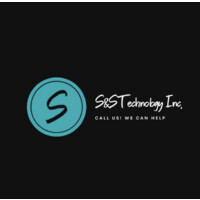 S & S Technology Inc. logo - Similar company to Bosskey It
