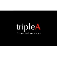 Triple A Financial Services logo - Similar company to Commercial Sa