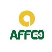 Affco Flow Control (UK) Limited logo - Similar company to Ebro Solutions Limited
