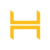 Harazrah Consulting Engineers Group logo - Similar company to Lalehayeh Vazhegoon Dena Co.