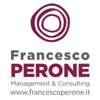 Francesco Perone Management & Consulting logo - Similar company to Broxlab - Growth Makers