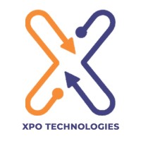 XPO Technologies logo - Similar company to Amondial Capital Corporation