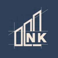 NKianfar Professional Services LTD logo - Similar company to Bkx Llc