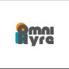 OmniHyre Placement Services logo - Similar company to Breakthrough Socials