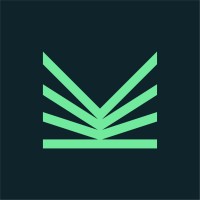 Vilkrig logo - Similar company to Compune - Digital Solutions