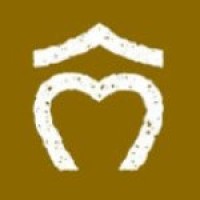 Rancho Mission Viejo logo - Similar company to Paolucci Salling & Martin