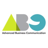 ABC Advanced Business Communication logo - Similar company to Isl Germany