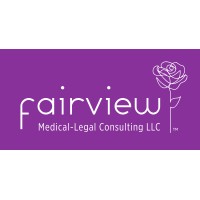 Fairview Medical-Legal Consulting LLC logo - Similar company to Medex Analytic Services