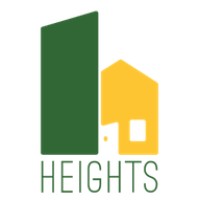 Heights CDC logo - Similar company to The University Of Tennessee Graduate School Of Medicine