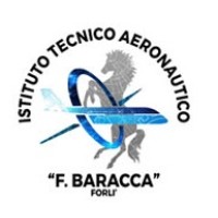 Istituto Tecnico Aeronautico Statale 