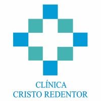 Clínica Cristo Redentor logo - Similar company to Frefity Consulting
