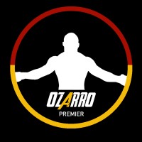 Ozarro Premier logo - Similar company to Pee Pack