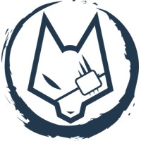 Maxrez Media Group