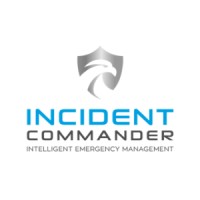 Incident Commander