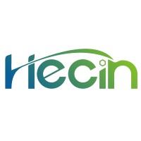 Hecin Scientific, Inc. logo - Similar company to Wesail Biotech