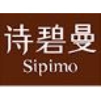 Sipimo Biotechnology Ltd logo - Similar company to Shenzhen Sipimo Technology Group