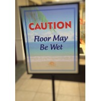Nano Safety Solutions Of Tennessee