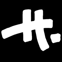 Hans Keller Photography logo - Similar company to Ecom South Africa