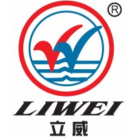 GUANGDONG LIWEI CHEMICAL INDUSTRY CO., LTD. logo - Similar company to Adarsh Agri Science Private Limited