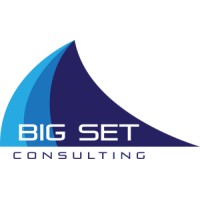 Big Set Consulting