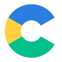 Comvive logo - Similar company to Lucushost