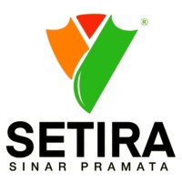 PT Setira Sinar Pramata logo - Similar company to Sade Farm