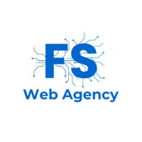 FS WEB AGENCY France logo - Similar company to Sixstars Education