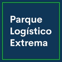 Parque Logístico Extrema-MG logo - Similar company to Instituto Sindipeças