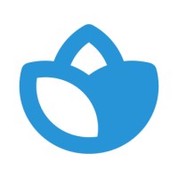 Conscious Paths logo - Similar company to Laminate