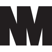 NEMESTUDIO logo - Similar company to Human Architects