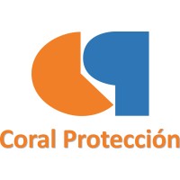 Coral Protección. logo - Similar company to Cambridge International Education Ltd.