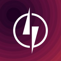 Accionable logo - Similar company to Fee Revee Au Pair, Demi-Pair Et Work & Study