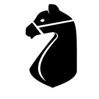 Knighton Bond logo - Similar company to Radiologic Ai