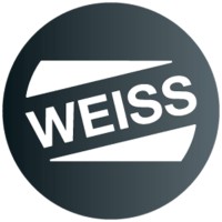 WEISS Austria logo - Similar company to Bois-Import