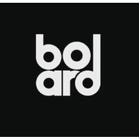 Board Marketing logo - Similar company to Abrange Comunicação