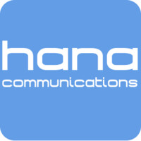 Hana Communications