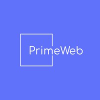 PrimeWeb logo - Similar company to Prime Web