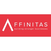Affinitas Business Services logo - Similar company to Affinitas Technology Solutions