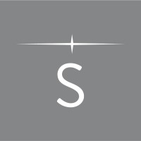 STELLAIRE logo - Similar company to The Common Ground