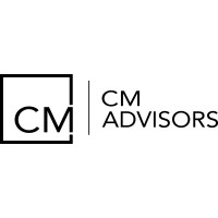 CM Advisors logo - Similar company to Cm Advisors, Llc
