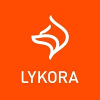 Lykora Consulting Services Private Limited logo - Similar company to Bb Leads