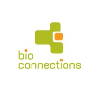 Bio Connections Llc